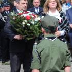 zdjęcie nr 110