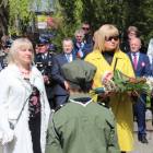 zdjęcie nr 101