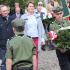 zdjęcie nr 98