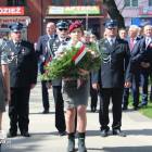 zdjęcie nr 56