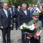 zdjęcie nr 91