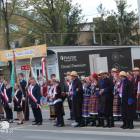 zdjęcie nr 75
