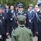 zdjęcie nr 96