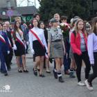 zdjęcie nr 70