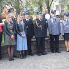 zdjęcie nr 115