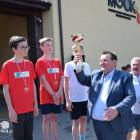 zdjęcie nr 23
