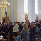 zdjęcie nr 14