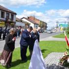 zdjęcie nr 23