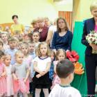 zdjęcie nr 12