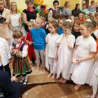 zdjęcie nr 29