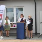 zdjęcie nr 98