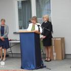 zdjęcie nr 100