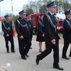 zdjęcie nr 126