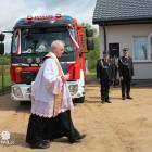 zdjęcie nr 90