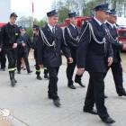 zdjęcie nr 124