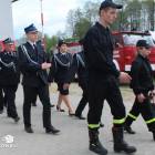 zdjęcie nr 125