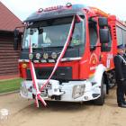 Fotka nr 4 z 126