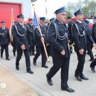 zdjęcie nr 119