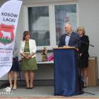 zdjęcie nr 103