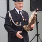 zdjęcie nr 106