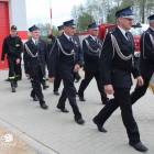zdjęcie nr 123