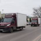 zdjęcie nr 15