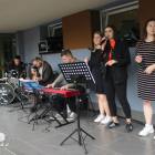 zdjęcie nr 100