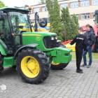 zdjęcie nr 119