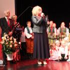 zdjęcie nr 115