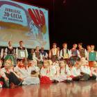 zdjęcie nr 138
