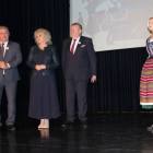 zdjęcie nr 18