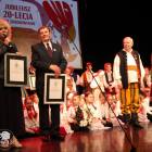 zdjęcie nr 122