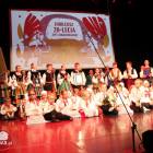 zdjęcie nr 130