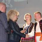 zdjęcie nr 16