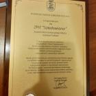 zdjęcie nr 131