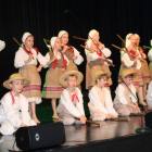 zdjęcie nr 57