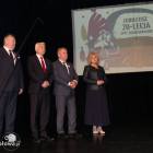 zdjęcie nr 13