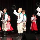 zdjęcie nr 74