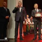 zdjęcie nr 133