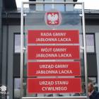 zdjęcie nr 86