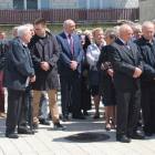 zdjęcie nr 20