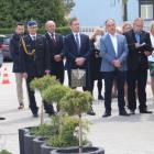 zdjęcie nr 37
