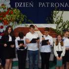 Fotka nr 5 z 15