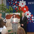 zdjęcie nr 9
