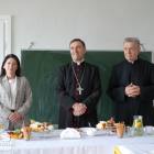 zdjęcie nr 14
