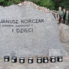 zdjęcie nr 10