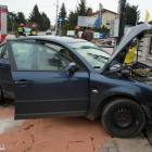 zdjęcie nr 8