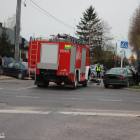 Fotka nr 5 z 8