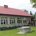 zdjęcie nr 57
