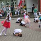 zdjęcie nr 41